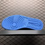 Air-Jordan-1-Joe-1-Low-North-Blue-1.jpg