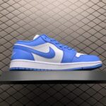 Air-Jordan-1-Joe-1-Low-North-Blue-1.jpg