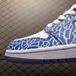 Air-Jordan-1-Joe-1-Low-Ocean-Blue-1.jpg