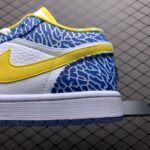 Air-Jordan-1-Joe-1-Low-Ocean-Blue-1.jpg