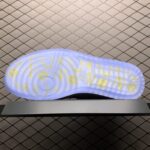 Air-Jordan-1-Joe-1-Low-Ocean-Blue-1.jpg