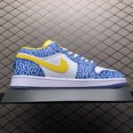 Air-Jordan-1-Joe-1-Low-Ocean-Blue-1.jpg