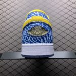 Air-Jordan-1-Joe-1-Low-Ocean-Blue-1.jpg