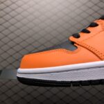 Air-Jordan-1-Joe-1-Low-Orange-Fluo-1.jpg