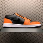 Air-Jordan-1-Joe-1-Low-Orange-Fluo-1.jpg