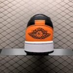 Air-Jordan-1-Joe-1-Low-Orange-Fluo-1.jpg