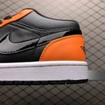 Air-Jordan-1-Joe-1-Low-Orange-Fluo-1.jpg