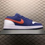 Air-Jordan-1-Joe-1-Low-Orange-Noir-Blanc-1.jpg