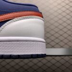 Air-Jordan-1-Joe-1-Low-Orange-Noir-Blanc-1.jpg