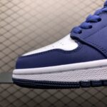 Air-Jordan-1-Joe-1-Low-Orange-Noir-Blanc-1.jpg