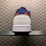 Air-Jordan-1-Joe-1-Low-Orange-Noir-Blanc-1.jpg