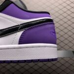 Air-Jordan-1-Joe-1-Low-Purple-Sport-1.jpg