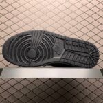 Air-Jordan-1-Joe-1-Low-Purple-Sport-1.jpg
