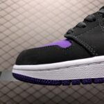 Air-Jordan-1-Joe-1-Low-Purple-Sport-1.jpg