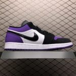Air-Jordan-1-Joe-1-Low-Purple-Sport-1.jpg