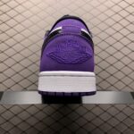 Air-Jordan-1-Joe-1-Low-Purple-Sport-1.jpg