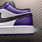 Air-Jordan-1-Joe-1-Low-The-Highest-Dev-1.jpg