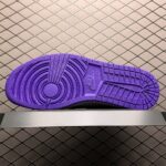 Air-Jordan-1-Joe-1-Low-The-Highest-Dev-1.jpg