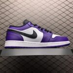Air-Jordan-1-Joe-1-Low-The-Highest-Dev-1.jpg
