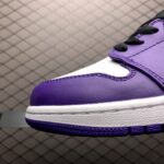 Air-Jordan-1-Joe-1-Low-The-Highest-Dev-1.jpg