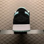 Air-Jordan-1-Joe-1-Low-Tiffany-Vert-1.jpg