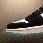 Air-Jordan-1-Joe-1-Low-Tiffany-Vert-1.jpg
