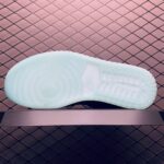 Air-Jordan-1-Joe-1-Low-Tiffany-Vert-1.jpg