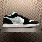 Air-Jordan-1-Joe-1-Low-Tiffany-Vert-1.jpg