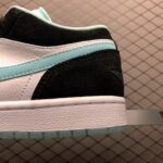 Air-Jordan-1-Joe-1-Low-Tiffany-Vert-1.jpg