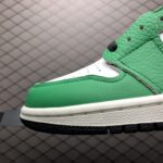 Air-Jordan-1-Joe-1-Lucky-White-AL-1.jpg