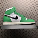 Air-Jordan-1-Joe-1-Lucky-White-AL-1.jpg