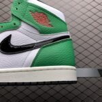 Air-Jordan-1-Joe-1-Lucky-White-AL-1.jpg