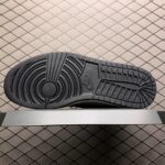 Air-Jordan-1-Joe-1-Lucky-White-AL-1.jpg
