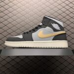 Air-Jordan-1-Joe-1-Noir-Gris-1.jpg