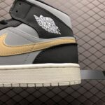 Air-Jordan-1-Joe-1-Noir-Gris-1.jpg