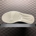 Air-Jordan-1-Joe-1-Noir-Gris-1.jpg
