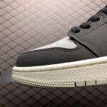 Air-Jordan-1-Joe-1-Noir-Gris-1.jpg