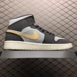 Air-Jordan-1-Joe-1-Noir-Gris-1.jpg