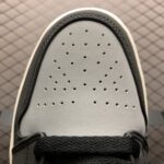 Air-Jordan-1-Joe-1-Noir-Gris-1.jpg