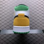 Air-Jordan-1-Joe-1-Noir-Vert-Jaune-AL-1.jpg