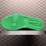 Air-Jordan-1-Joe-1-Noir-Vert-Jaune-AL-1.jpg