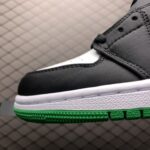 Air-Jordan-1-Joe-1-Noir-Vert-Jaune-AL-1.jpg