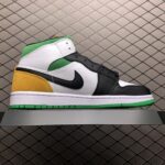Air-Jordan-1-Joe-1-Noir-Vert-Jaune-AL-1.jpg