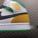 Air-Jordan-1-Joe-1-Noir-Vert-Jaune-AL-1.jpg