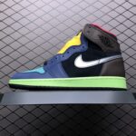 Air-Jordan-1-Joe-1-The-Pure-3D-AL-1.jpg