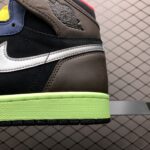Air-Jordan-1-Joe-1-The-Pure-3D-AL-1.jpg