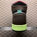 Air-Jordan-1-Joe-1-The-Pure-3D-AL-1.jpg