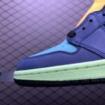Air-Jordan-1-Joe-1-The-Pure-3D-AL-1.jpg