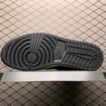 Air-Jordan-1-Joe-1-The-Pure-3D-AL-1.jpg