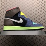 Air-Jordan-1-Joe-1-The-Pure-3D-AL-1.jpg